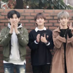 BE:FIRST（ビーファースト）ジュノンの大学や内定会社がヤバい？wikiプロフィールを全網羅！