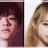 リュウヘイのいとこはガルプラのなごみで仲良くない？ダンスも似てると話題！