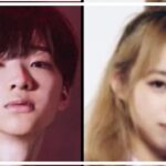 リュウヘイのいとこはガルプラのなごみで仲良くない？ダンスも似てると話題！