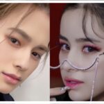 XGハーヴィーと似てる芸能人！松田迅やカミラと画像比較！