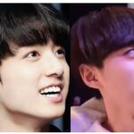 INI尾崎匠海に似てる芸能人7選！永瀬廉や伊野尾慧と画像比較してみた！