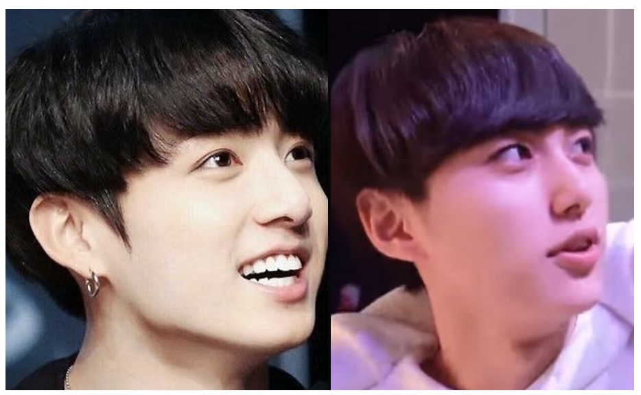 INI尾崎匠海に似てる芸能人7選！永瀬廉や伊野尾慧と画像比較してみた！