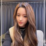 XGチサ（CHISA）の身長や高校などのwikiプロフ調査！英語の実力もすごかった！