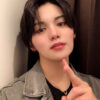 【YOSHIKI】丸尾隼（元アイドル）の身長や高校などwikiプロフ！筋肉もヤバすぎると話題に！