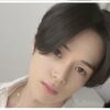 【&team】ケイの本名は古賀佑大で身長180cm超え！出身や学歴などwikiプロフィール全網羅！