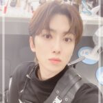 【&team】フウマはコネではない3つの理由！そんな甘い世界ではないと批判！